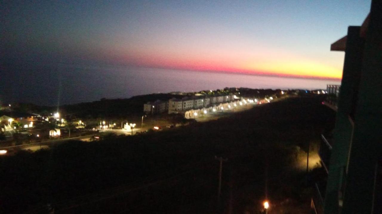 Hillsboro Suites&Residences Condo Hotel, St Kitts Basseterre Esterno foto