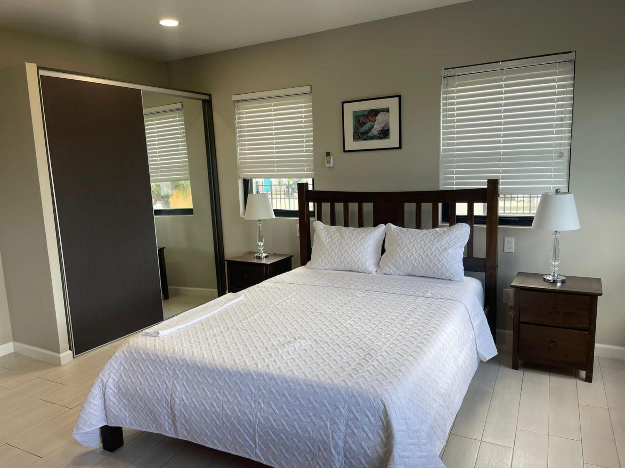 Hillsboro Suites&Residences Condo Hotel, St Kitts Basseterre Esterno foto